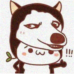 读者 夜航船 头像